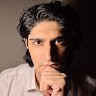 Hossein Manteghi