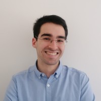Diogo Tomás