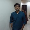 Omkar Kittur