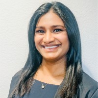 Sai Vidya Dieringer
