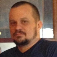 Mark Boyd