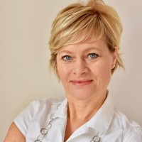 Simone A. Meyer