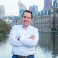 Jeffrey Roos
