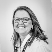 Maria Fontanals Pérez-Portabella