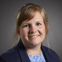 Rikke Svendsen