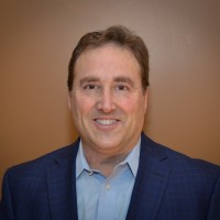 Eric Solverson