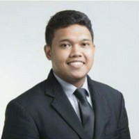 Michael Andrew Endiape