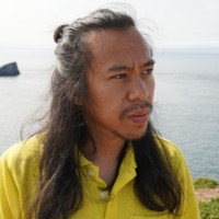 Mondol Thang