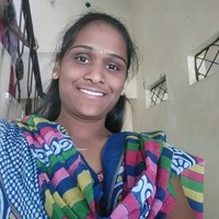 Thirumala Gadaboina