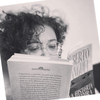 Andressa Lira