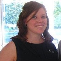 Becky Machovec