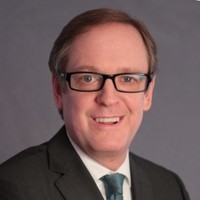 David Gaston
