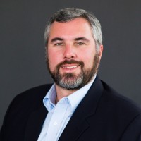 Ben Turnage