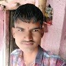 Pavan Jadhao