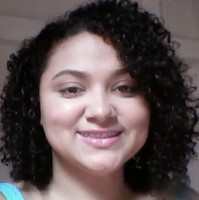 Emely Laiara Silva De Siqueira