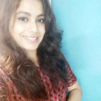 Neetu Singh