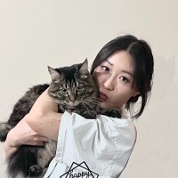 Elaine Huang