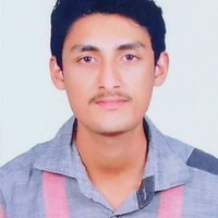Bipin George