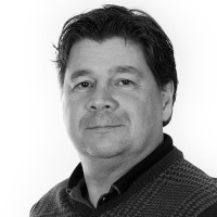 Peter Eklöv