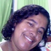 LUCIA VERONICA