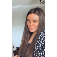 Jessica Hodgkiss