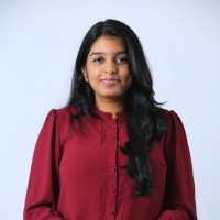 Senuri Perera