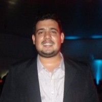Caio Marcellus