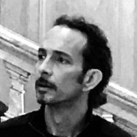 Luca Nardino