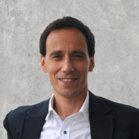 Emilio Aldao Guitián