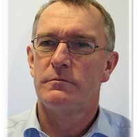 Benco Van Der Meulen