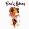 Siva Sankar