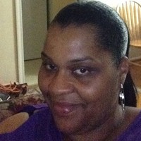 Keisha Hardin