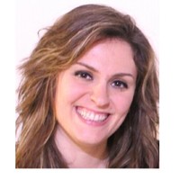Teresa Russo