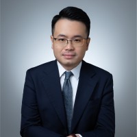 Kevin Chan