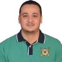 Kamel Khattab