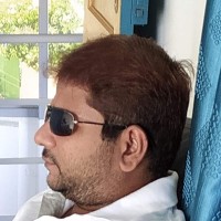 Samuel Raja