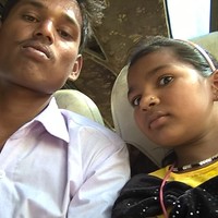 Dharmpal Solanky