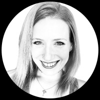 Nikki Waite