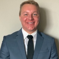Andrew Paulosky