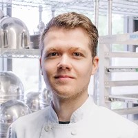 Aleksandr Klokov