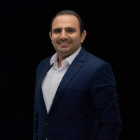 Tariq Abulkhair