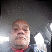 George Hodges