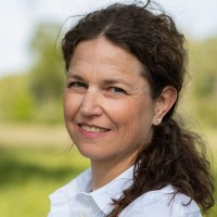 Wilma Klaasen-van Husen