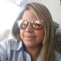 ERYCARLA ALMEIDA