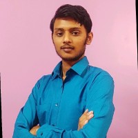 Akash Kundu