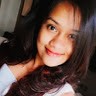 Jeewangi Sankalpana