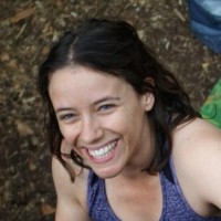 Lore Dewulf