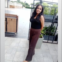 Lakshita Verma