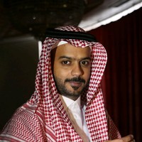 Abdulrhman Alsafi