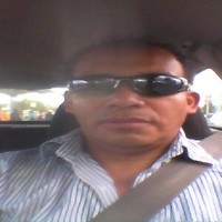 adan hernandez huerta